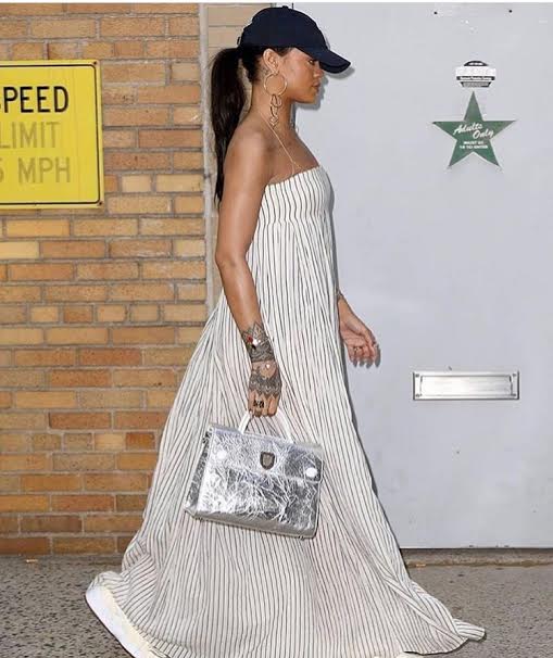 rihanna-in-brock-collection-out-in-new-york