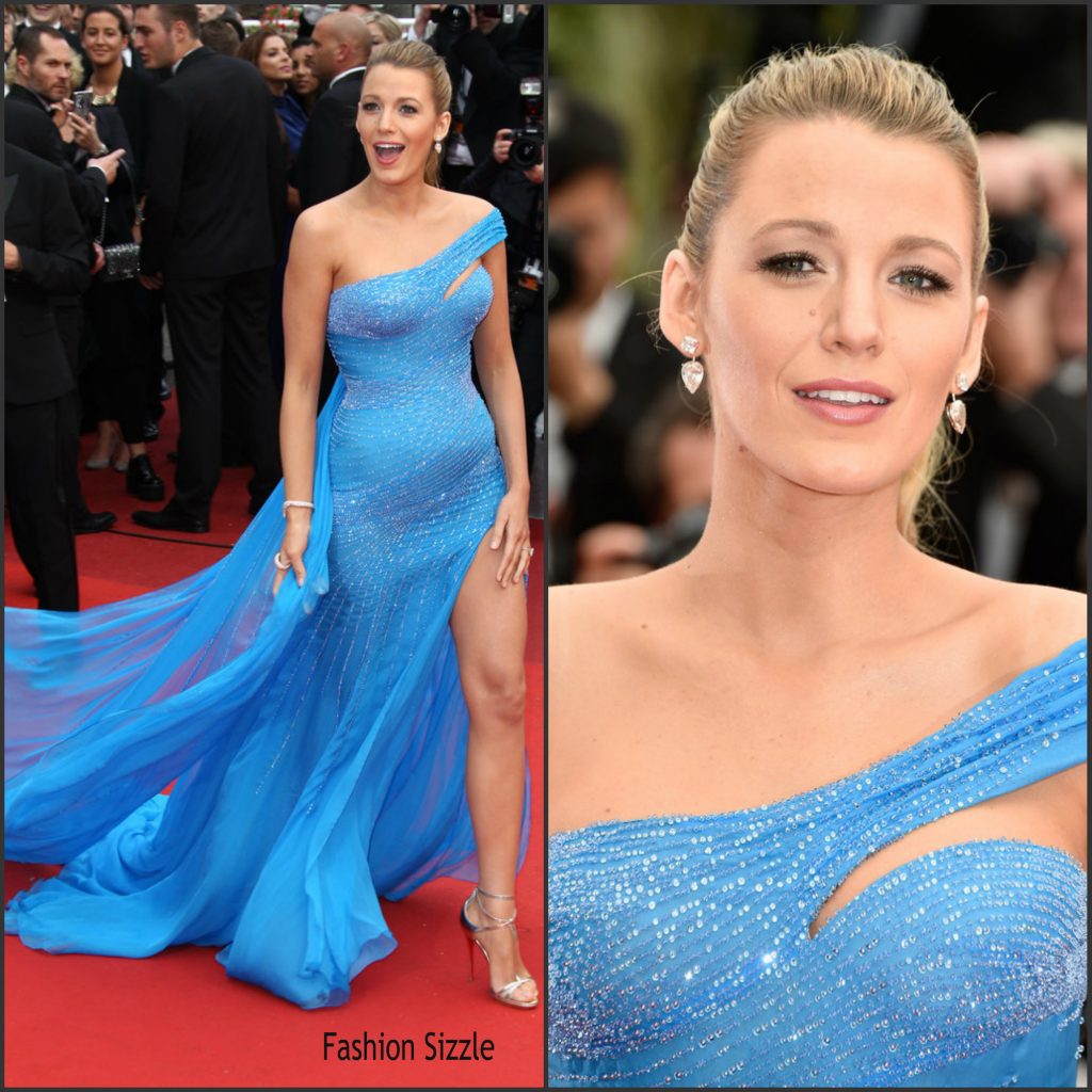 blake-lively-in-atelier-versace-bfg-premiere-at-69th-cannes-film-festival-1024×1024