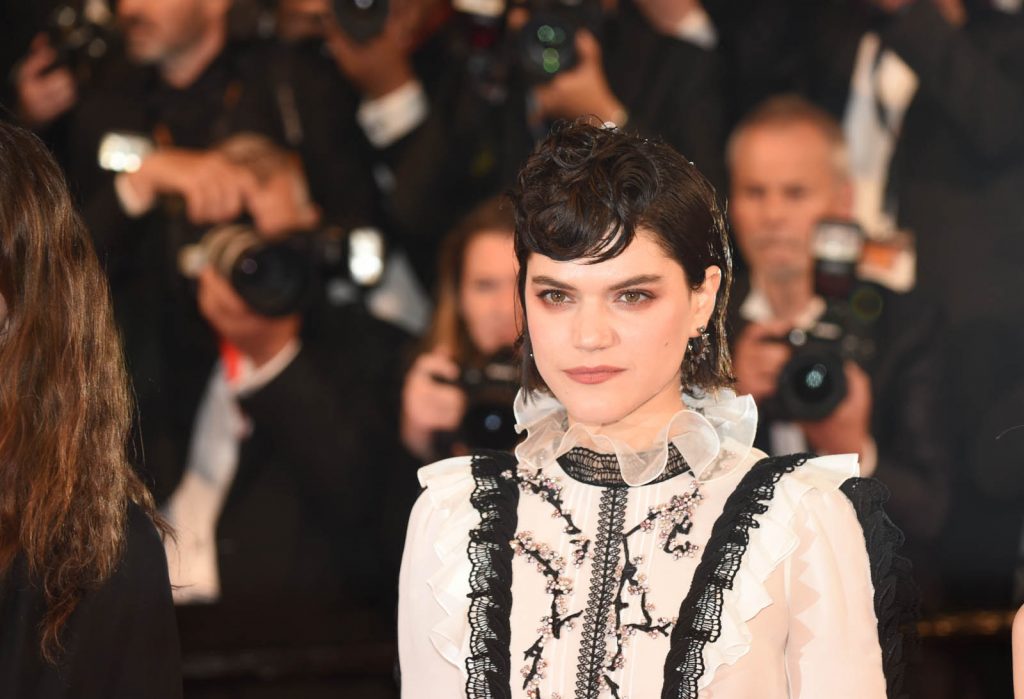 suko-in-giambattista-valli-at-la-danseuse-the-dancer-69th-cannes-film-festival-premiere