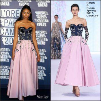 chanel-iman-in-ralph-russo-at-loreal-paris-blue-obssesion-party-69th-cannes-film-festival-1024×1024