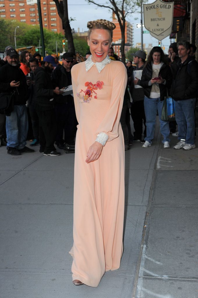 chloe-sevigny-love-friendship-screening-at-landmark-sunshine-cinema-in-nyc-5-10-2016-12