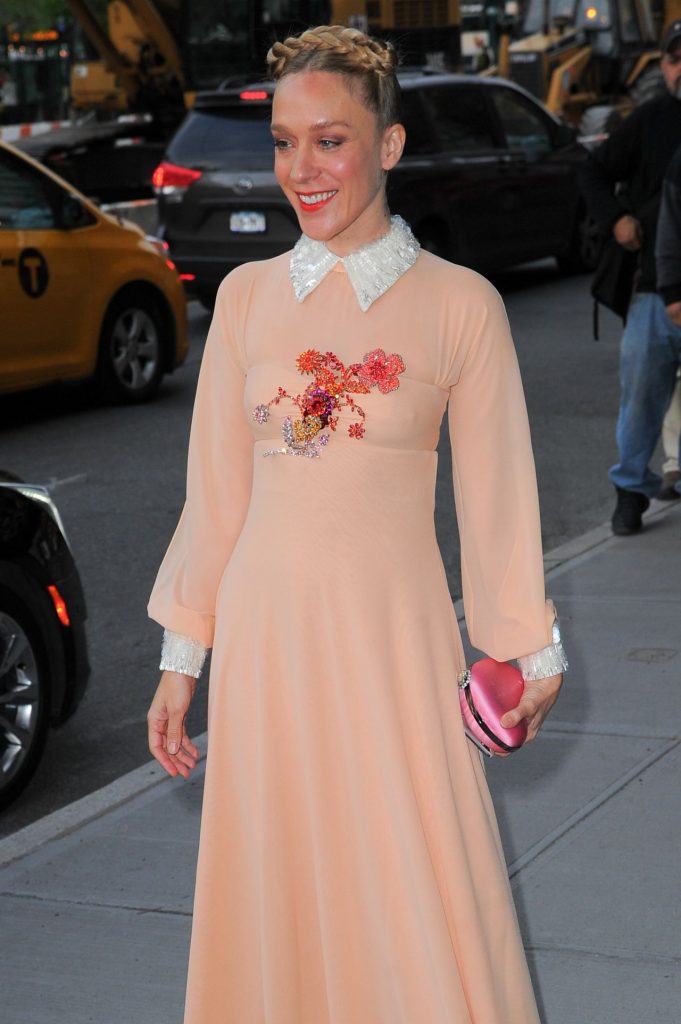 chloe-sevigny-love-friendship-screening-at-landmark-sunshine-cinema-in-nyc-5-10-2016-5