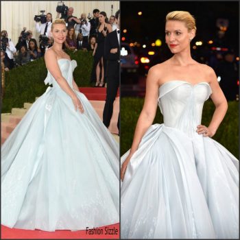 claire-danes-in-zac-posen-at-the-2016-met-gala-1024×1024