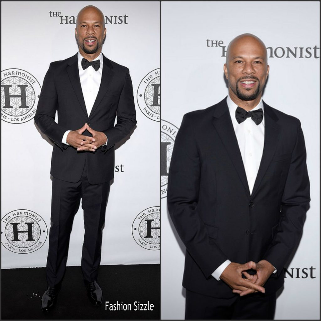 common-in-prada-at-the-harmonist-cocktail-party-during-cannes-2016-1024×1024
