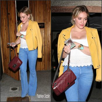 hilary-duff-leaving-the-nice-guy-in-west-hollywood-may-5-2016-1024×1024