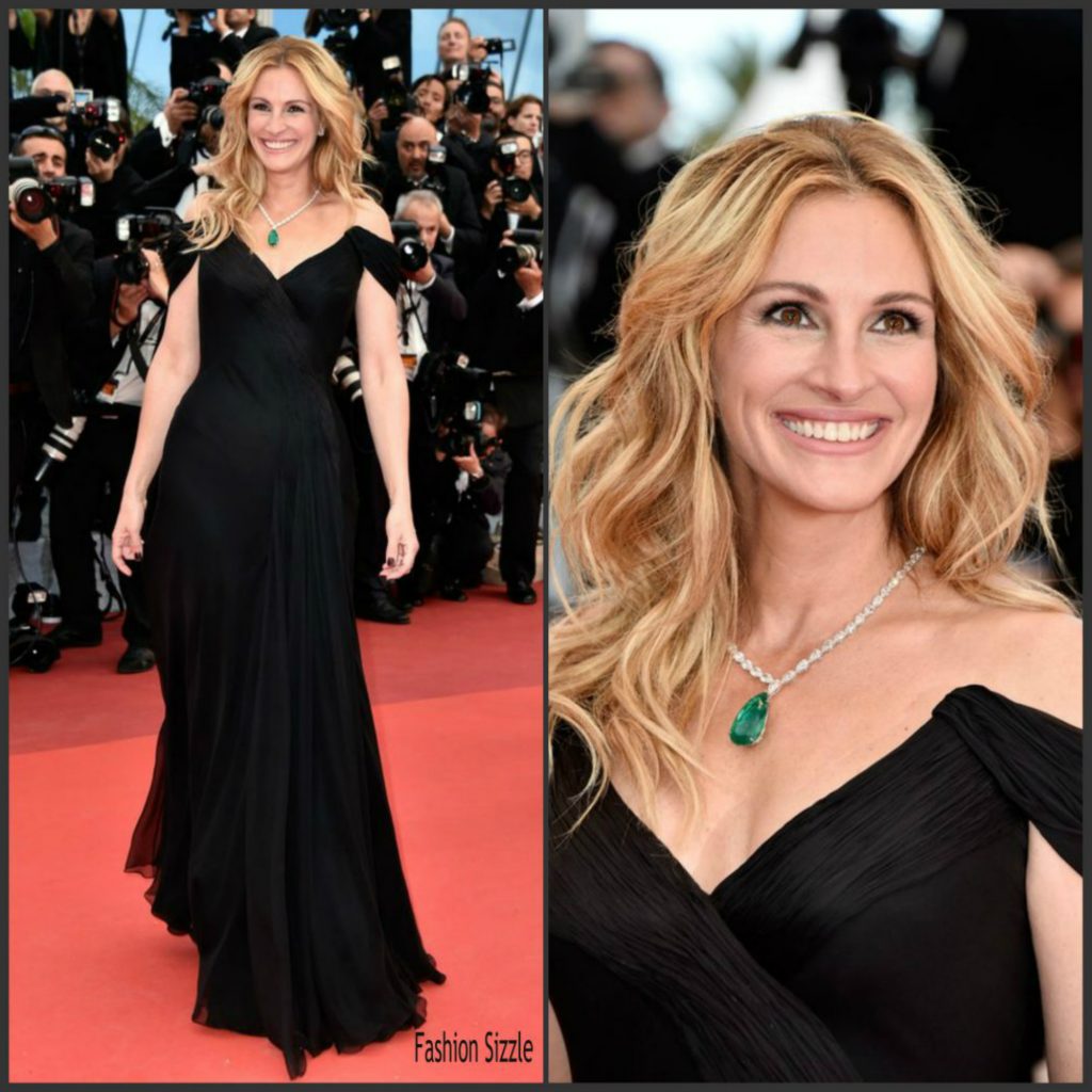 julia-roberts-in-armani-prive-at-the-money-monster-69th-cannes-film-festival-premiere-1024×1024