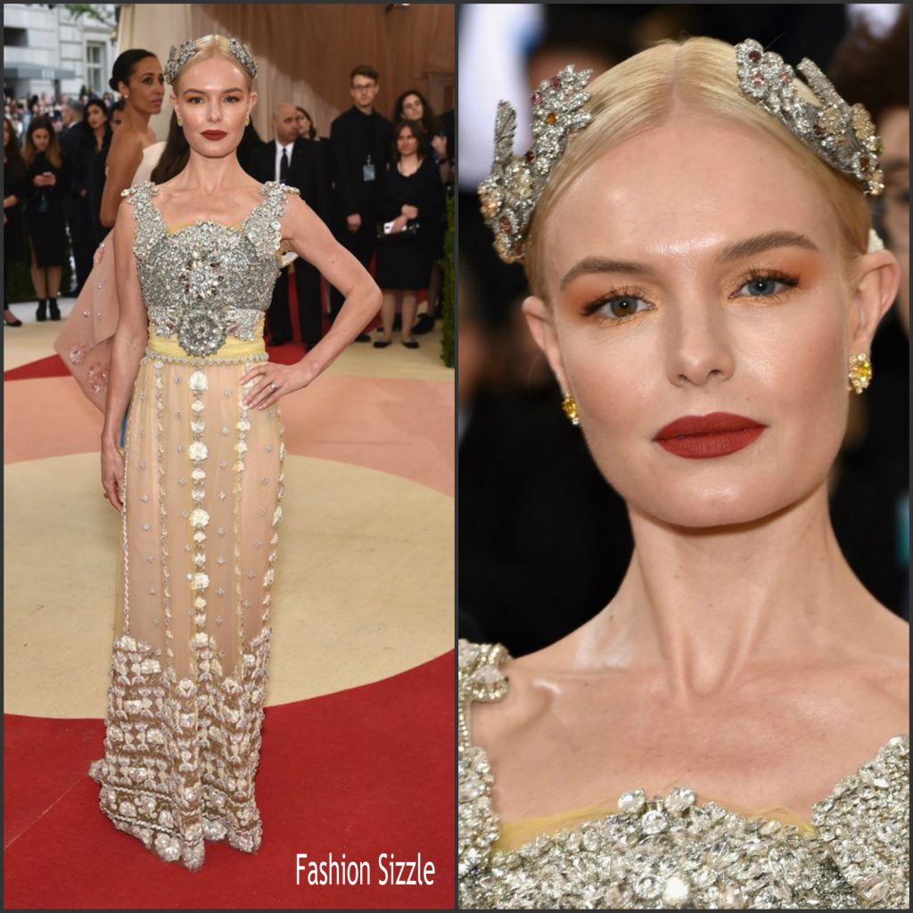 kate-bosworth-in-dolce-gabbana-at-the-2016-met-gala-1024×1024
