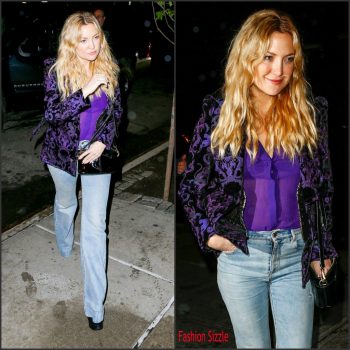 kate-hudson-in-roberto-cavalli-out-in-new-york-5-1-2016-1024×1024 (1)
