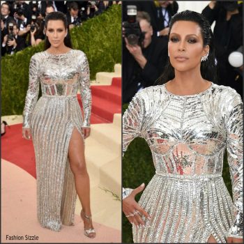 kim-kardashian-in-balmain-2016-met-gala-1024×1024