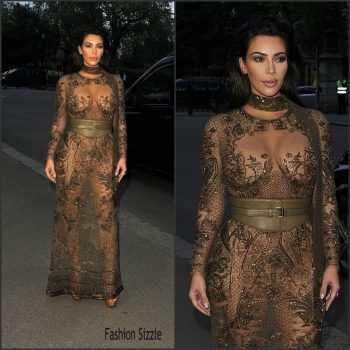 kim-kardashian-in-roberto-cavalli-couture-at-the-vogue-100-gala-dinner-1024×1024