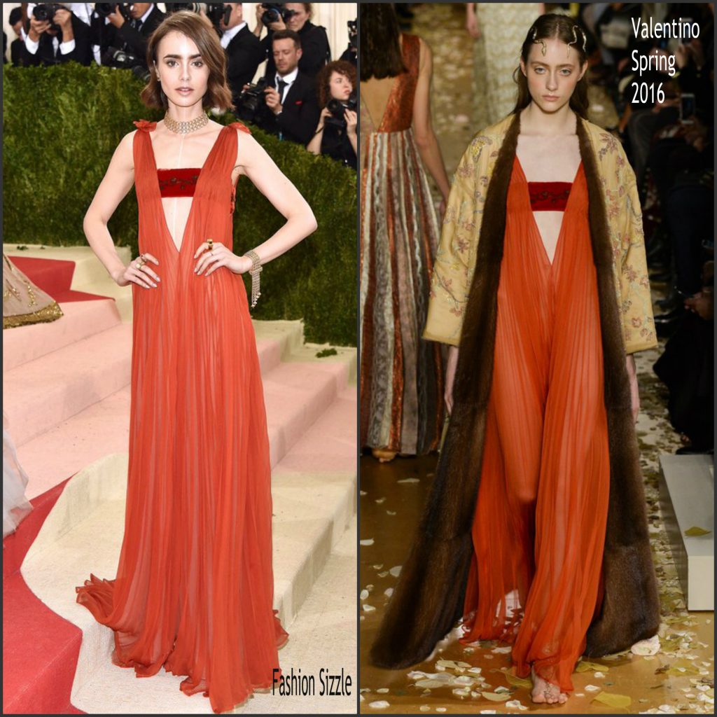 lily-collins-in-valentino-2016-met-gala-1024×1024