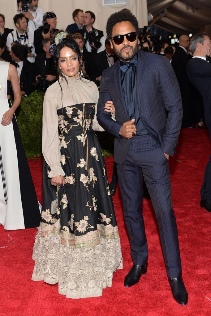 lisa-bonet-lenny-kravitz-at-the-2015-met-gala-01