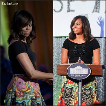michelle-obama-in-alice-olivia-at-the-white-house-turnaround-arts-talent-show-1024×1024