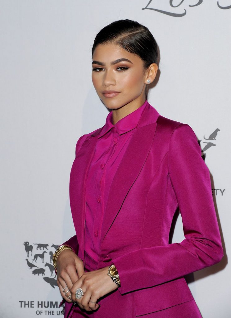 zendaya-humane-society-of-the-united-states-to-the-rescue-gala-in-hollywood-5-7-2016-11