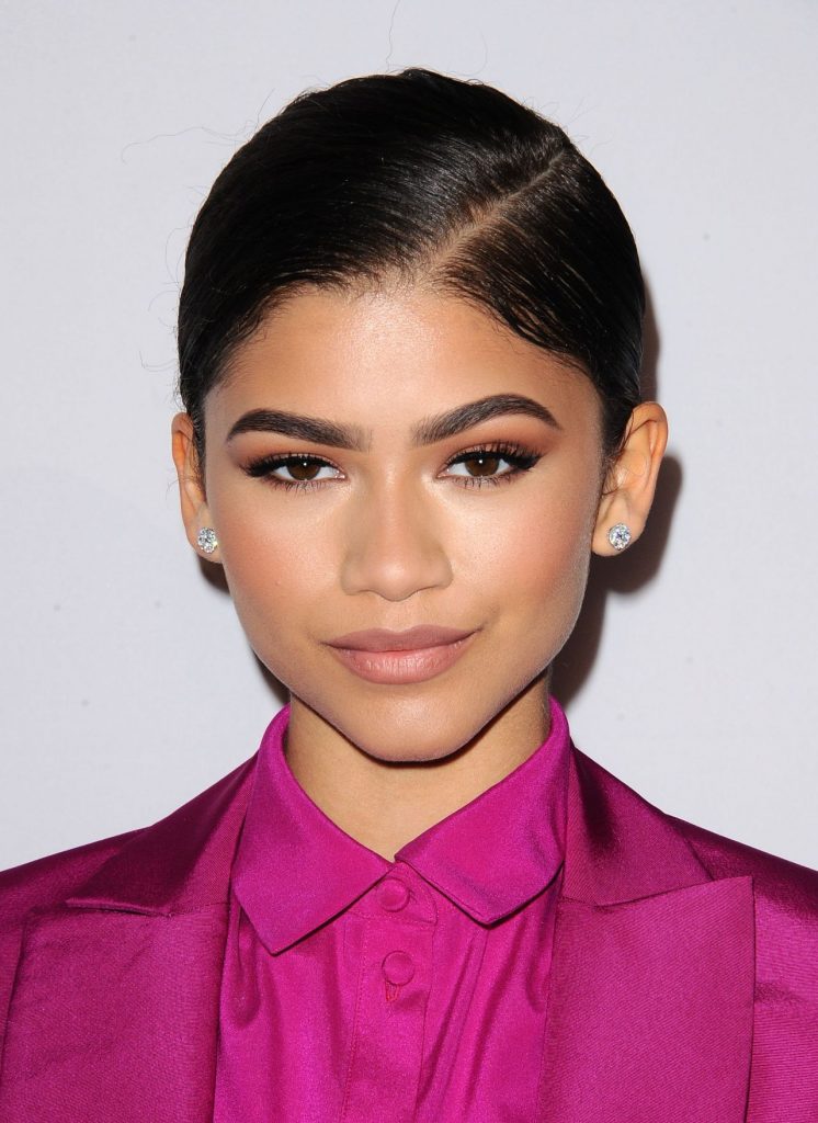 zendaya-humane-society-of-the-united-states-to-the-rescue-gala-in-hollywood-5-7-2016-15