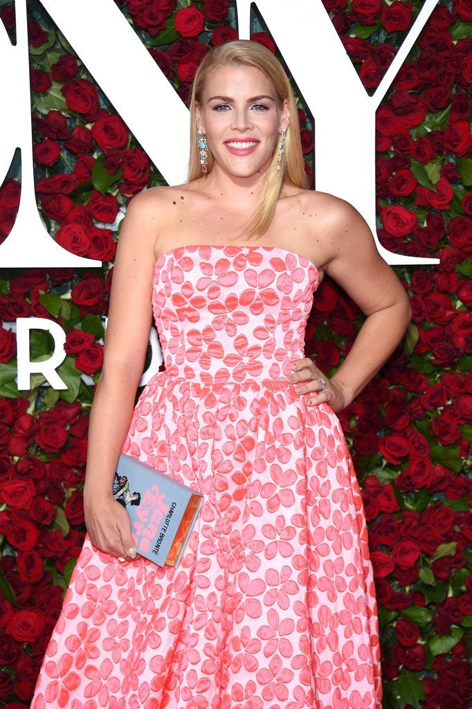 busy-phillips-in-ingie-paris-at-the-70th-annual-tony-awards