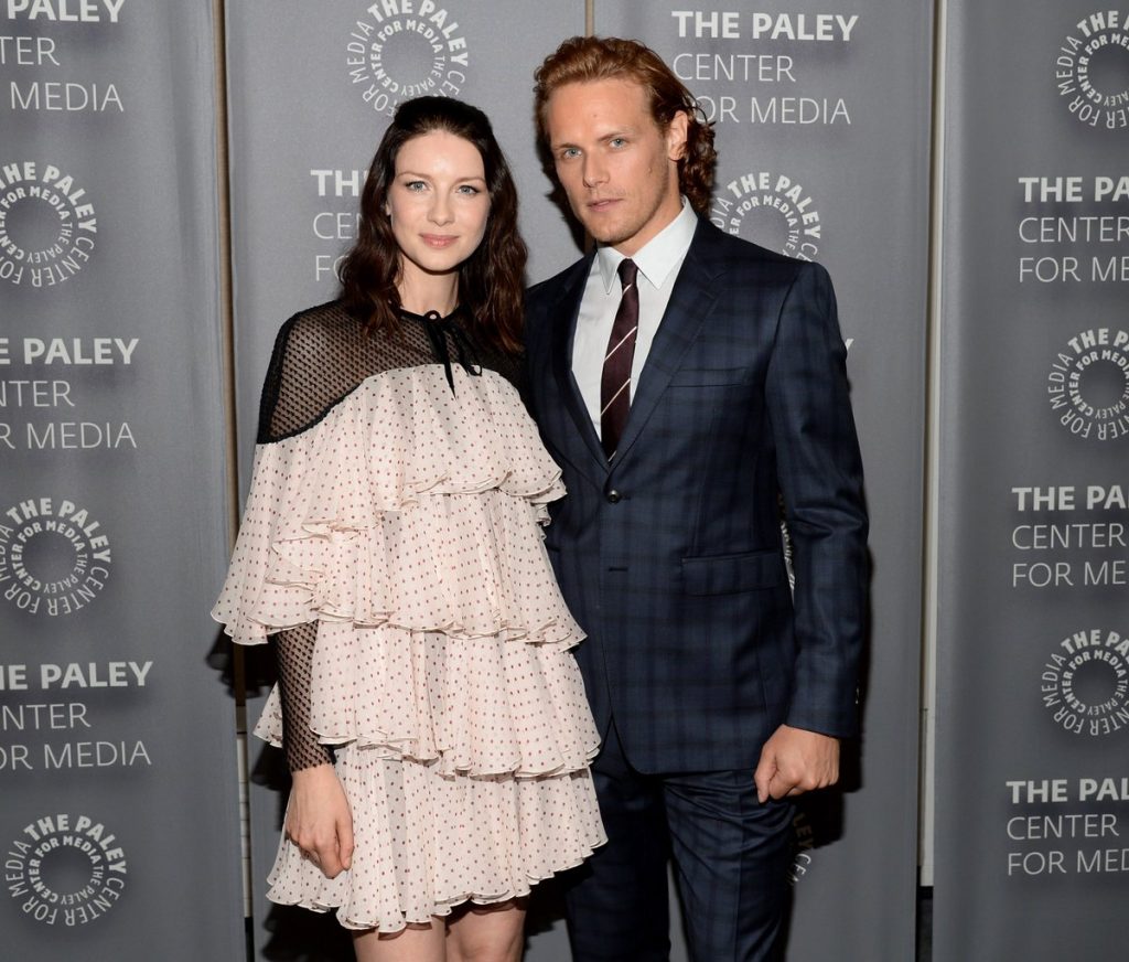 caitriona-balfe-in-philosophy-di-lorenzo-serafini-at-paley-center-for-media-presents-artistry-of-outlander-event