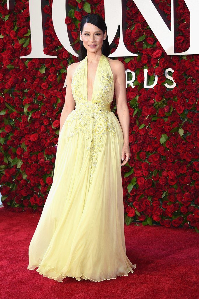 lucy-liu-in-zuhair-murad-couture-at-the-70th-annual-tony-awards