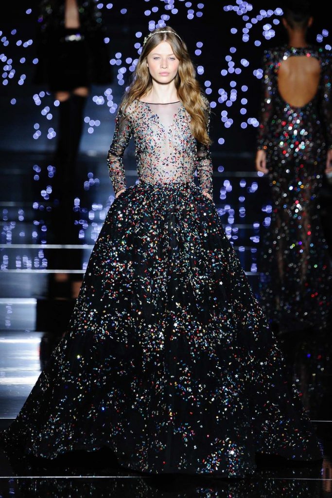 mary-elizabeth-winstead-in-zuhair-murad-couture-at-the-70th-annual-tony-awards