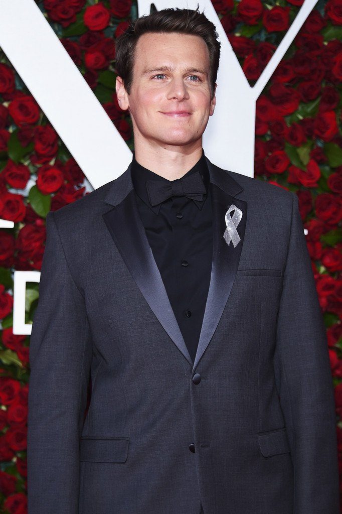 jonathan-groff-in-calvin-klein-at-the-70th-annual-tony-awards
