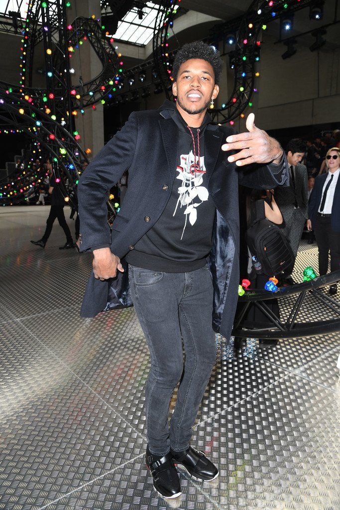 nick-young-dior-homme-2017-show