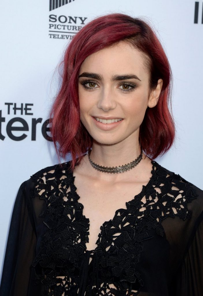 lily-collins-in-zuhair-murad-at-sony-pictures-social-soiree