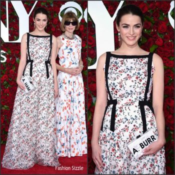 bee-shafer-in-erdem-at-the-70th-annual-tony-awards-1024×1024