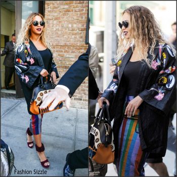 beyonce-leaving-the-greenwich-hotel-in-new-york-1024×1024