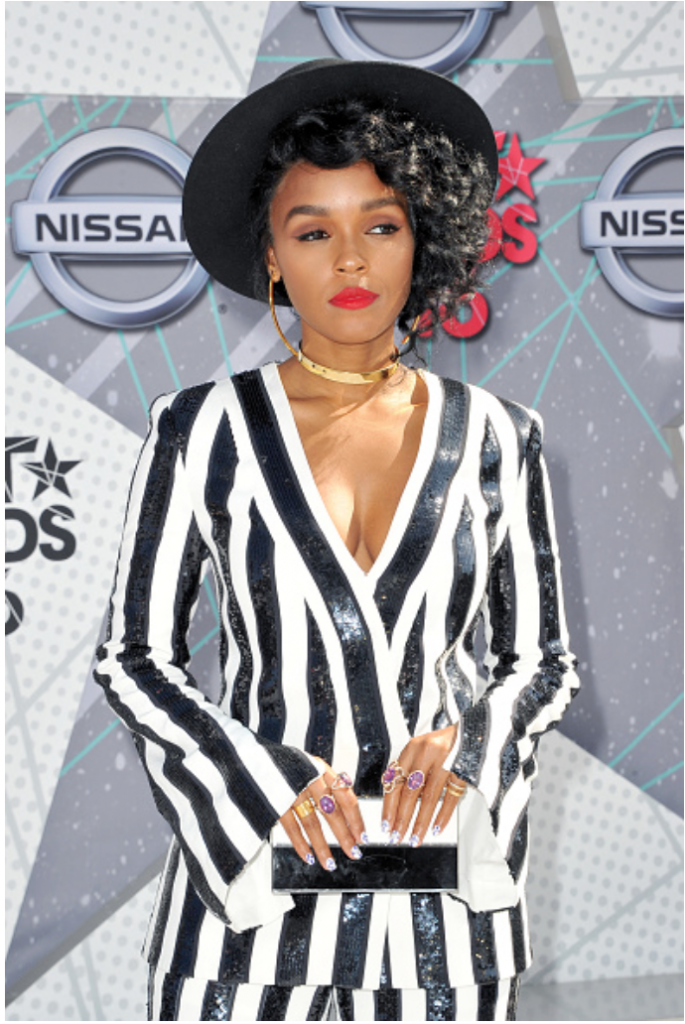 janelle-monae-in-sass--bide-at-the-2016-bet-awards