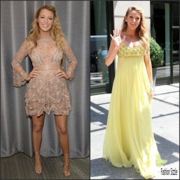blake-lively-in-elie-saab-couture-jenny-packham-at-the-today-show-1024×1024