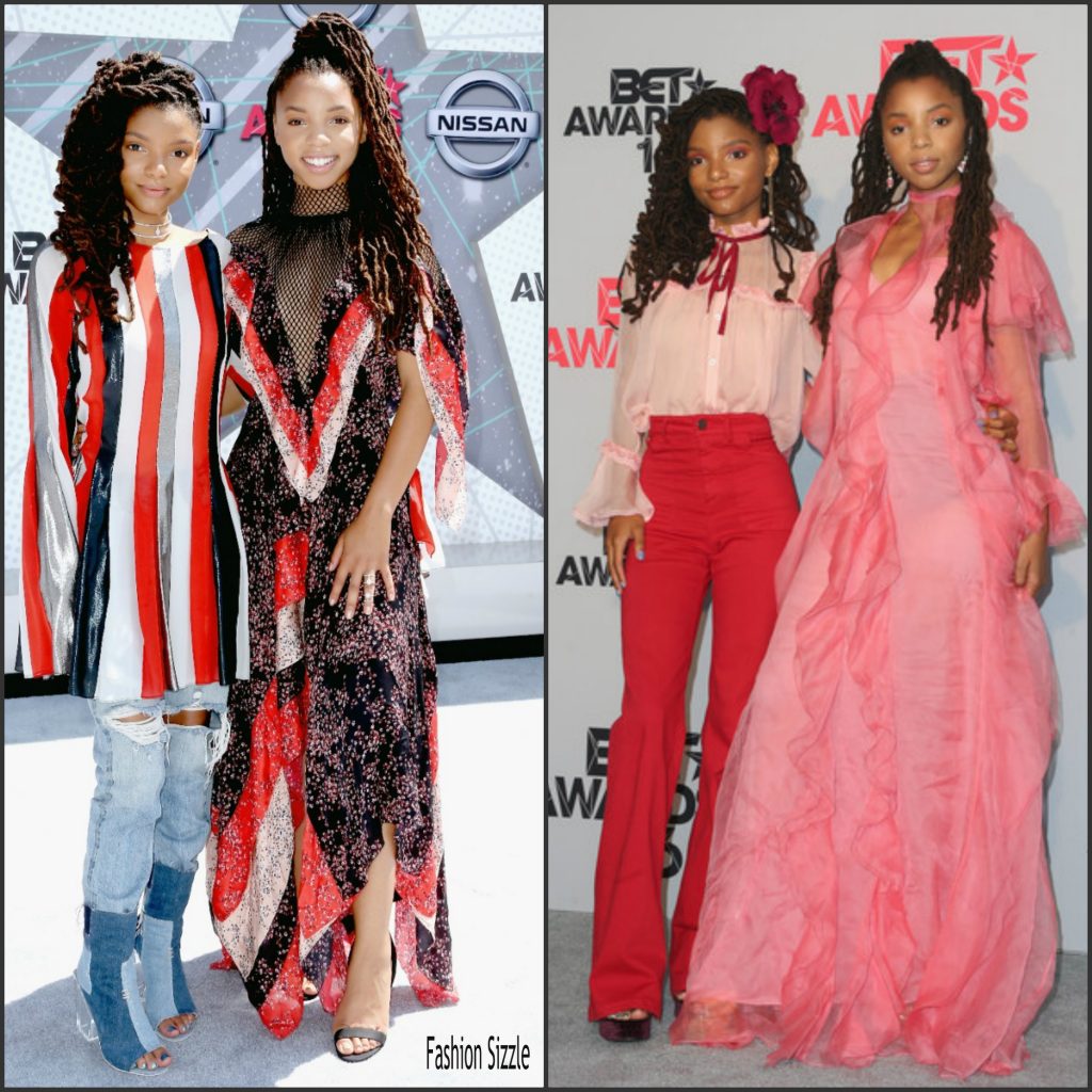 chloe-and-halle-bailey-in-zaldy-gucci-at-the-2016-bet-awards-1024×1024