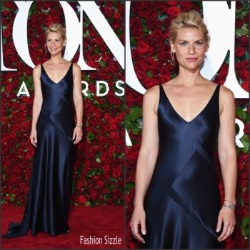 claire-danes-in-narcisc0-rodriguez-at-the-70th-annual-tony-awards-1024×1024