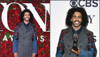 daveed-diggs-in-comme-des-garcons-at-the-70th-annual-tony-awards-1024×1024