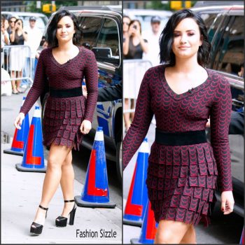 demi-lovato-in-azzedine-at-the-the-late-show-with-stephen-colbert-1024×1024
