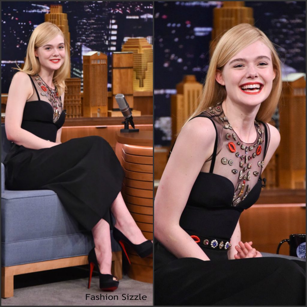 elle-fanning-in-alexander-mcqueen-at-the-tonight-show-starring-jimmy-fallon-1024×1024