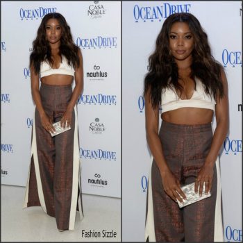 gabrielle-union-in-solance-london-at-her-ocean-drive-magazine-may-june-cover-launch-1024×1024
