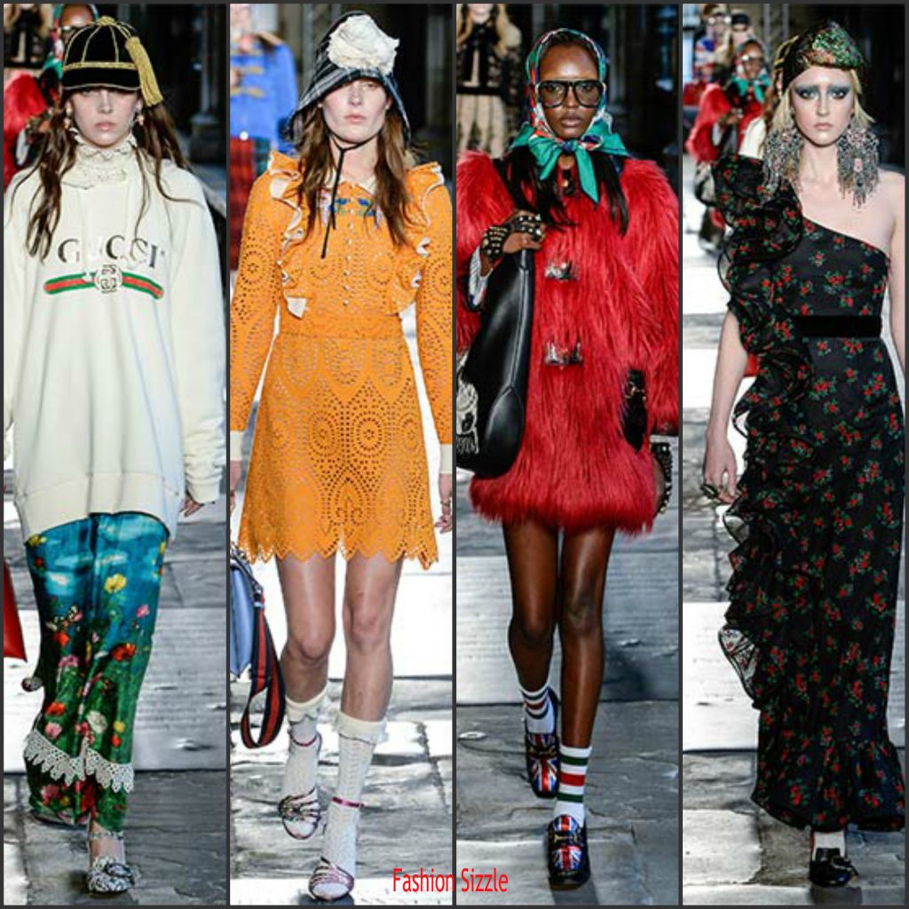 gucci-cruise-2017-show-at-westminster-abbey
