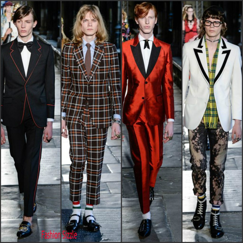 gucci-cruise-2017-show--at-westminster-abbey