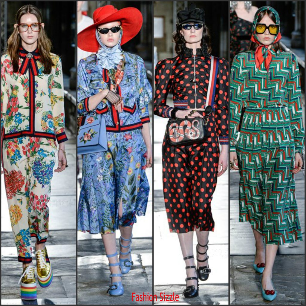 gucci-cruise-2017-show-at-westminster-abbey