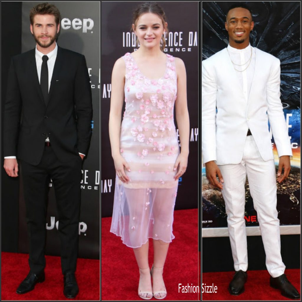 independence-day-resurgence-la-premiere-redcarpet