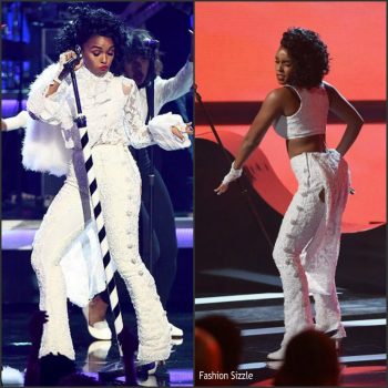 janelle-monae-in-sergio-hudson-at-the-2016-bet-awards-1024×1024