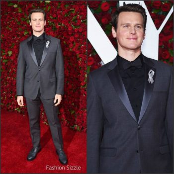 jonathan-groff-in-calvin-klein-at-the-70th-annual-tony-awards-1024×1024