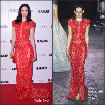 krysten-ritter-in-julien-macdonald-at-the-2016-glamour-women-of-the-year-awards-1024×1024