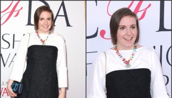 lena-dunham-in-creatures-of-the-wind-at-the-2016-cfda-fashion-awards-1024×1024