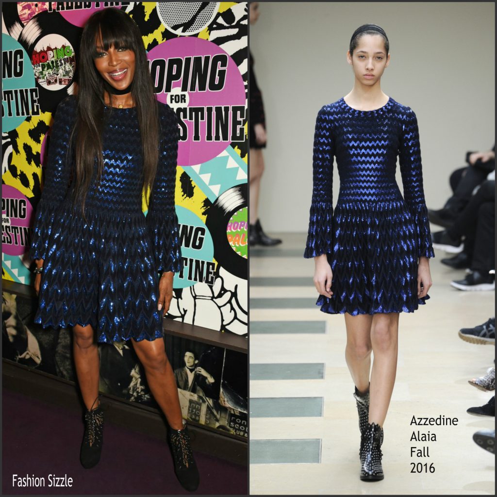 naomi-campbell-in-azzedine-alaia-at-the-hoping-foundation-10th-year-extravaganza-1024×1024