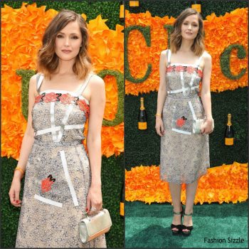 rose-byrne-in-christopher-kane-at-the-ninth-annual-veuve-clicquot-polo-classic-1024×1024
