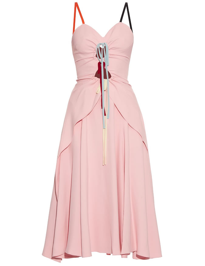 rosie-assoulin-cady-cutout-dress