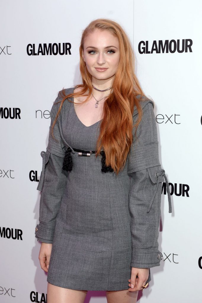sophie-turner-glamour-women-of-the-year-awards-2016-in-london-uk-1