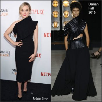 taylor-schilling-in-osman-at-orange-is-the-new-black-season-four-new-york-premiere-1024×1024