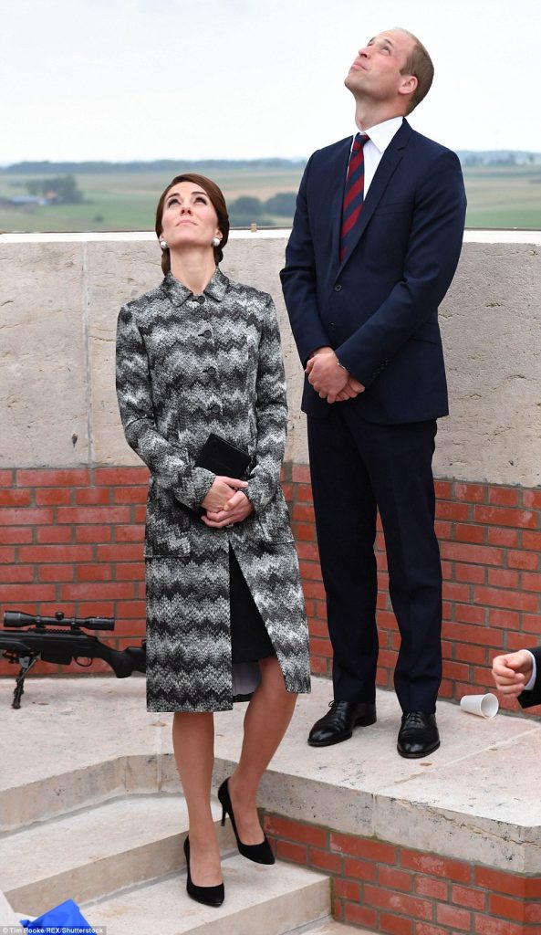 catherine-duchess-of-cambridge-in-missoni-at-the-somme-centenary-commemrations-in-france